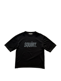 "SQUIRT" T-SHIRT || LIMITED EDITION