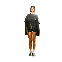 "MEMBER OF" LONGSHIRT