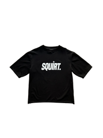 "SQUIRT" T-SHIRT || LIMITED EDITION