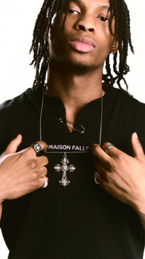 MOTOR SPIRIT CUTSLEEVE