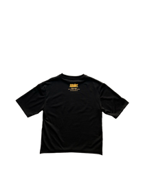 "SQUIRT" T-SHIRT || LIMITED EDITION