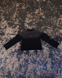 "MEMBER OF" LONGSHIRT