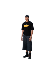 "SQUIRT" T-SHIRT || LIMITED EDITION