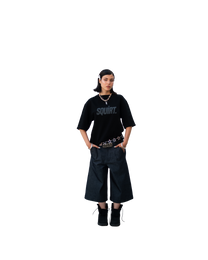 "SQUIRT" T-SHIRT || LIMITED EDITION