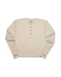 IRIS THUMBHOLE LONGSLEEVE