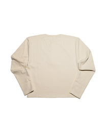 IRIS THUMBHOLE LONGSLEEVE