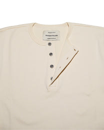 IRIS THUMBHOLE LONGSLEEVE