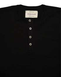 IRIS THUMBHOLE LONGSLEEVE