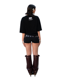 "SQUIRT" T-SHIRT || LIMITED EDITION